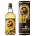 Big Peat 12 anni - 70cl - Astucciato 