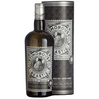 Timorous Beastie Highland Blended Malt Scotch Whisky - 70cl - Astucciato