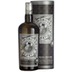 Timorous Beastie Highland Blended Malt Scotch Whisky - 70cl - Astucciato 