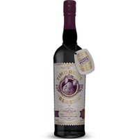 Timorous Beastie Port finish Limited Edition - 70cl