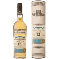 O.P. - Caol Ila - 12 anni - Islay - 70cl - Astucciato