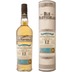 O.P. - Caol Ila - 12 anni - Islay - 70cl - Astucciato 