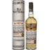 Old Particular Auchroisk 12 anni Speyside 70cl - Astucciato - Douglas Laing 
