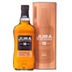 Jura - 10 anni - Isle of Jura - 70cl - Astucciato 