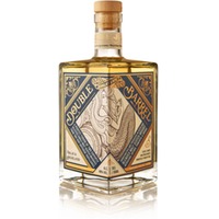 Islay/Highland - 70cl