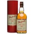 Glenfarclas 10 anni - 70cl - Astucciato 