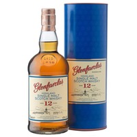 Glenfarclas 12 anni - 70cl - Astucciato