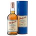 Glenfarclas 12 anni - 70cl - Astucciato 
