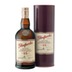 Glenfarclas 15 anni - 70cl - Astucciato 