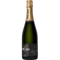 Champagne Orior Brut - Pierre Legras