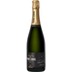 Champagne Orior Brut - Pierre Legras 