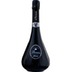 Champagne Princess Blanc de Noirs Brut - De Venoge 