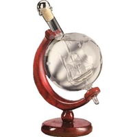 Nuovo Mondo Bonollo - Grappa OF Moscato cl 50 - Bonollo