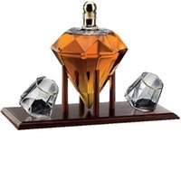 Diamante - Grappa OF Vintage Amarone Riserva cl 70 - Bonollo