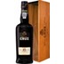 Porto Cruz 10 Anni 75cl - Astuccio in Legno 