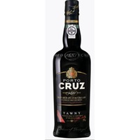 Porto Cruz Tawny 75cl