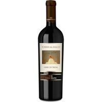 Puglia IGT Torre Del Falco - Nero di Troia - Torrevento