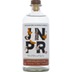 Gin JNPR N° 1 Alcol Free 70cl 