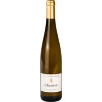 Steinbock Alcohol free - Selection Dr.Fisher - Hofstätter