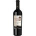 Salice Salentino Rosso DOC - Faneros- Torrevento 