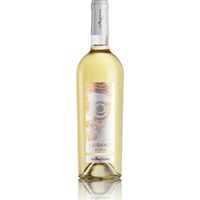 Isola dei Nuraghi Bianco IGT - I Giganti Bianco - Contini