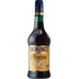 Amaro Elisir Borsci San Marzano 70cl - Caffo 