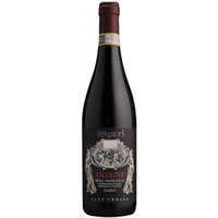 Amarone della Valpolicella DOCG Classico - Sant'Urbano - Speri