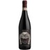 Amarone della Valpolicella DOCG Classico - Sant'Urbano - Speri 