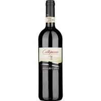 Collepiano Sagrantino di Montefalco DOCG - Arnaldo Caprai