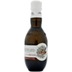Olio Extra Vergine di Oliva Aromatizzato al Tartufo - 0,25Lt bottiglia tonda - Anfosso 