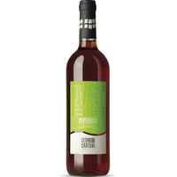Peperosa Umbria IGT Rosato - Cesarini Sartori