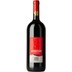 RossoBastardo Umbria IGT Rosso - Magnum - Cesarini Sartori 