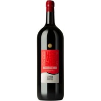RossoBastardo Umbria IGT Rosso - Rehoboam - Cesarini Sartori