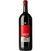 RossoBastardo Umbria IGT Rosso - Rehoboam - Cesarini Sartori 