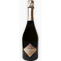 Prosecco  DOC Brut - Frattina