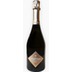 Prosecco  DOC Brut - Frattina 
