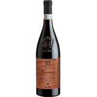 Valtellina Superiore DOCG Grumello - Vigna Sassorosso - Nino Negri