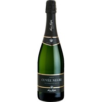 Metodo Classico Cuvee Negri - Nino Negri