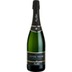 Metodo Classico Cuvee Negri - Nino Negri 