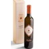 Passito Alpi Retiche di Sondrio IGT - 50cl - Ispirazione - Astucciato - Nino Negri 