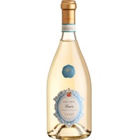 Soave classico DOC Colforte - Santi