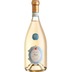 Soave classico DOC Colforte - Santi 