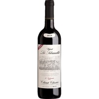 Chianti Classico DOCG Riserva - Vigneti La Selvanella