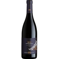 Susumaniello Salento IGT - Sciu - Castello Monaci