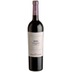 Negroamaro Salento IGT - 375ml - Maru - Castello Monaci 