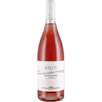 Salento IGT - Kreos - Castello Monaci