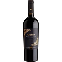 Primitivo di Manduria DOC - Tautor - Castello Monaci
