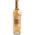 Vendemmia Tardiva Alcamo DOC - 50cl - Cielo Dalcamo - Astucciato - Tenuta Rapitala 