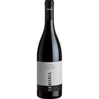 Langhe Nebbiolo DOC - Ca' Bianca