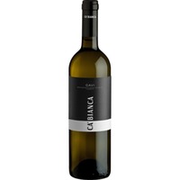 Gavi DOCG - Ca' Bianca